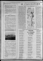 rivista/RML0034377/1937/Agosto n. 41/4